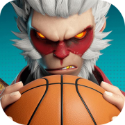bobty体育入口最新版