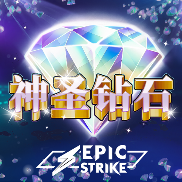 乐博体育官网app下载