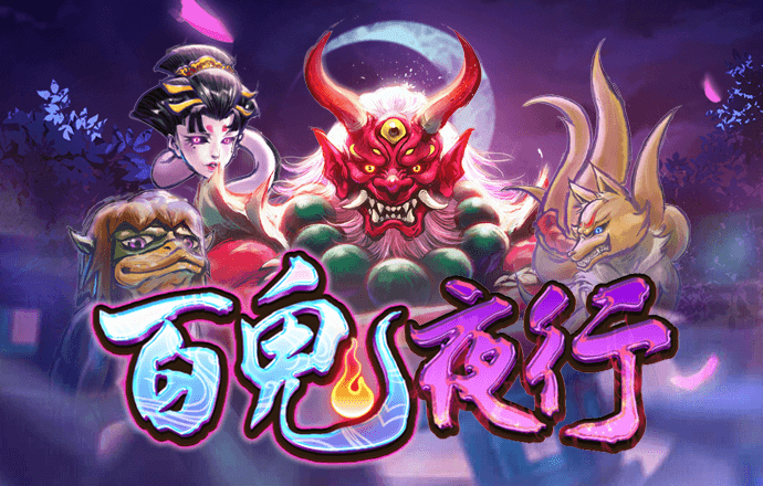 冠亚体育app手机版