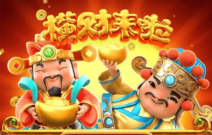 ballbet体育网页版