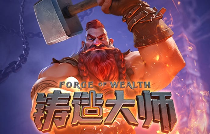 天博tb综合体育