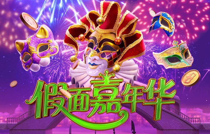 必搏体育注册中心