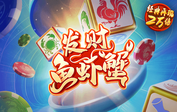 亚搏网app官方入口