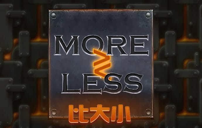 冠乐体育app入口