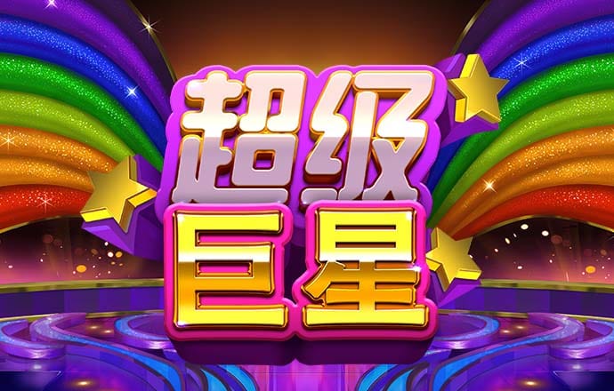 博鱼官方登录入口在线官网