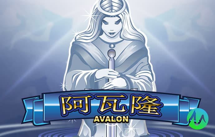 人人体育官网