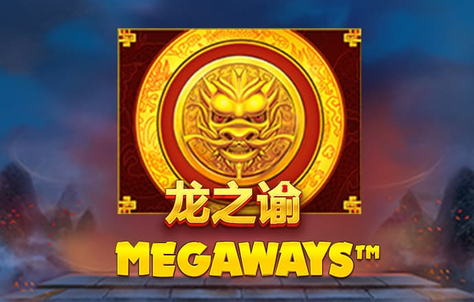 kaiyun体育app网页版入口