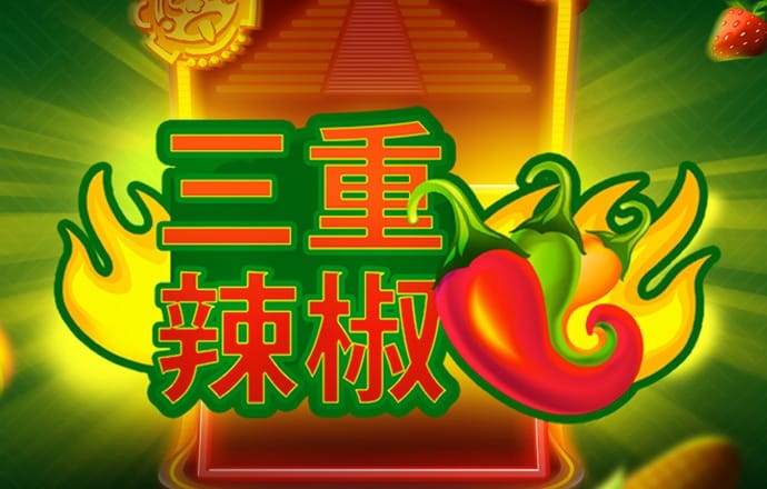 b体育官网在线登录截图2