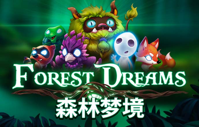 9479威尼斯下载
