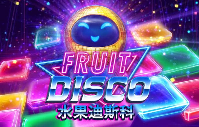 乐发彩票app下载