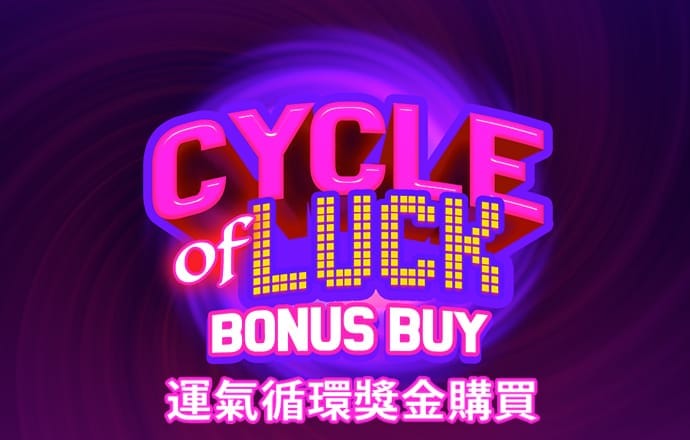 九博体育官网入口下载