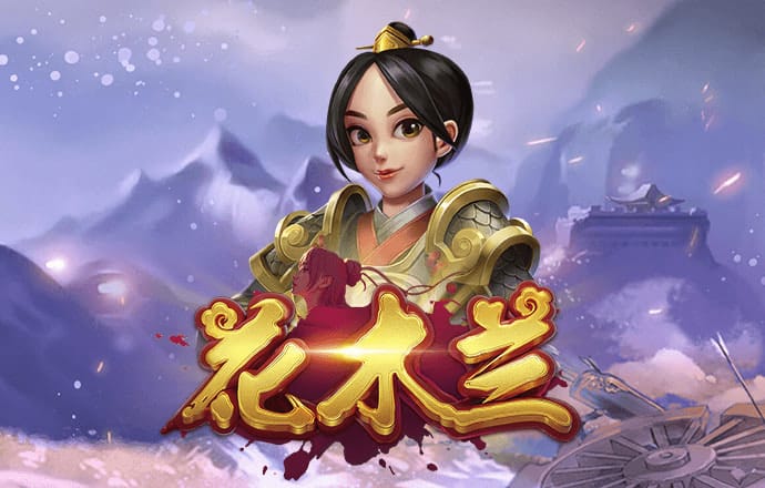 乐冠体育app下载官网